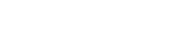 Munawim